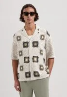 Dstrezzed Casual Shirt LONELL