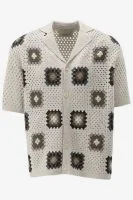 Dstrezzed Casual Shirt LONELL