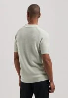 Dstrezzed Poloshirt KOSTAS