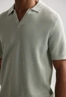 Dstrezzed Poloshirt KOSTAS