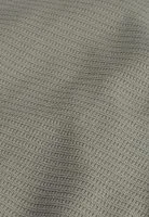 Dstrezzed Poloshirt KOSTAS