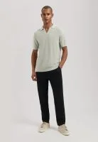 Dstrezzed Poloshirt KOSTAS