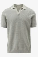 Dstrezzed Poloshirt KOSTAS