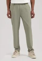 Dstrezzed Chino LOGAN