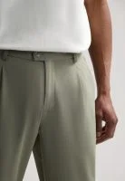 Dstrezzed Chino LOGAN