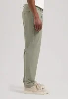 Dstrezzed Chino LOGAN