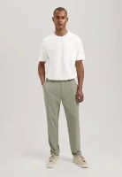 Dstrezzed Chino LOGAN