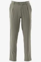 Dstrezzed Chino LOGAN