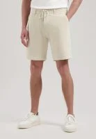 Dstrezzed Short LOGAN