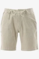 Dstrezzed Short LOGAN