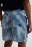 Dstrezzed Badkleding CASE