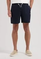 Dstrezzed Badkleding CASE