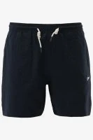 Dstrezzed Badkleding CASE