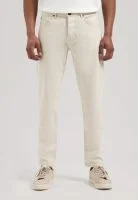 Dstrezzed Tapered Fit GENT