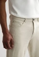 Dstrezzed Tapered Fit GENT