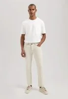 Dstrezzed Tapered Fit GENT