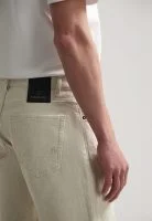 Dstrezzed Short GENT