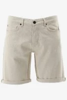 Dstrezzed Short GENT