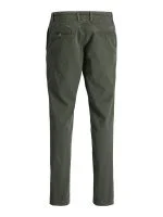 Jack&Jones Chino MARCO ARTHUR