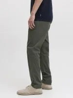 Jack&Jones Chino MARCO ARTHUR