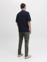 Jack&Jones Chino MARCO ARTHUR
