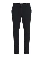 Jack&Jones Chino MARCO ARTHUR