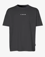 Jack&Jones T-shirt STANCE MINIMAL - productfoto
