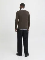 Jack&Jones Trui EMIL - productfoto