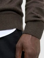 Jack&Jones Trui EMIL - productfoto