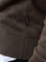 Jack&Jones Trui EMIL - productfoto