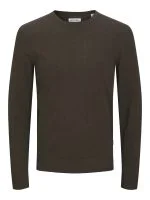 Jack&Jones Trui EMIL - productfoto