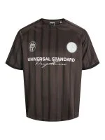 Jack&Jones T-shirt COVER RETRO