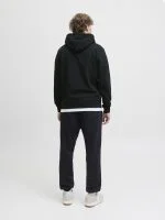Jack&Jones Hoodie SOHO