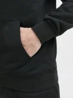 Jack&Jones Hoodie SOHO