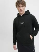 Jack&Jones Hoodie SOHO