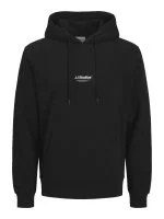 Jack&Jones Hoodie SOHO