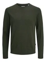 Jack&Jones Trui EMIL