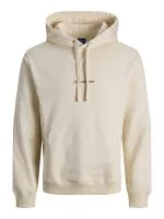 Jack&Jones Hoodie NORREBRO - productfoto