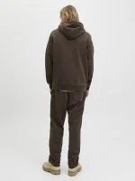Jack&Jones Hoodie SOHO - productfoto