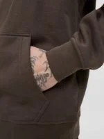 Jack&Jones Hoodie SOHO - productfoto