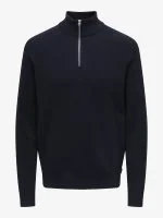 Only & Sons Trui PHIL