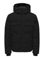 Only & Sons Jas ELIJAH