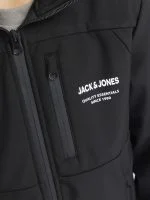 Jack&Jones Jas THEO