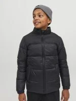 Jack&Jones Muts DNA BEANIE - productfoto