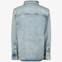 Vingino Casual Shirt LOUIS