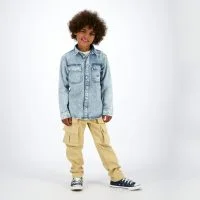 Vingino Casual Shirt LOUIS