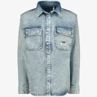 Vingino Casual Shirt LOUIS