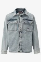 Vingino Casual Shirt LOUIS