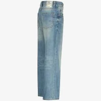 Vingino Loose Fit GINO