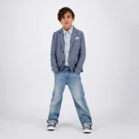 Vingino Loose Fit GINO